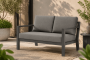 rsz_e2311814-c0c1-42ea-a20a-d6cf6af372e3 (1).png