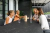 29 cze 2026, 10_02_58_11zon.webp