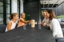 29 cze 2026, 10_02_58_11zon.webp