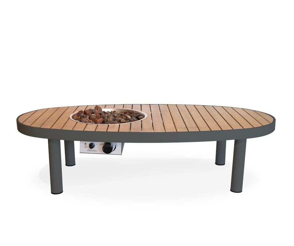 Happy Cocooning Riviera 140 smokey anthracite-940x788-c.jpg