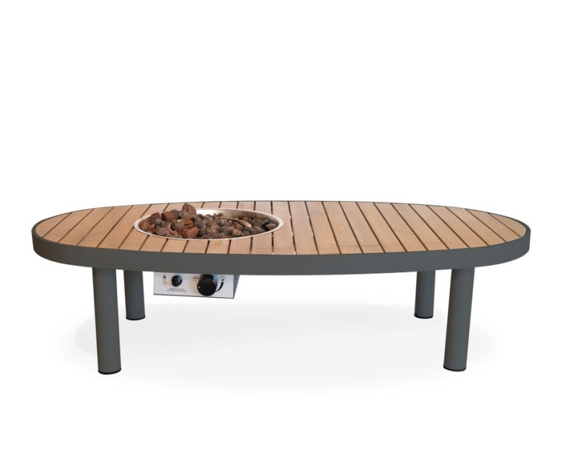 Happy Cocooning Riviera 140 smokey anthracite-940x788-c.jpg