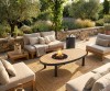 Happy Cocooning Riviera 140 Smokey Anthracite-940x788-c (1).jpg