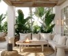 Happy Cocooning Riviera 140 Oyster Beige-940x788-c.jpg