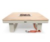 HC Horizon 95 (Oyster Beige)-940x788-c (1).jpg