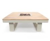 HC Horizon 95 (Oyster Beige)-940x788-c.jpg