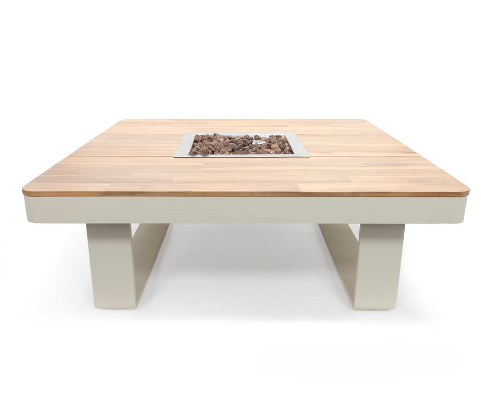 HC Horizon 95 (Oyster Beige)-940x788-c.jpg