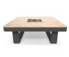 HC Horizon 95 (Smokey Anthracite)-940x788-c.jpg