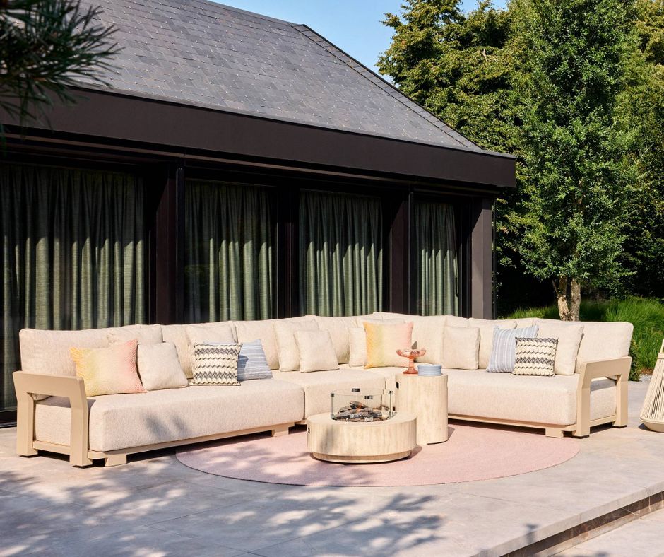 Happy Cocooning Estate Round 76 Travertine-940x788-c.jpg