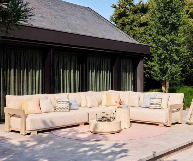 Happy Cocooning Estate Round 76 Travertine-940x788-c.jpg