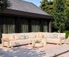 Happy Cocooning Estate Round 76 Travertine-940x788-c.jpg