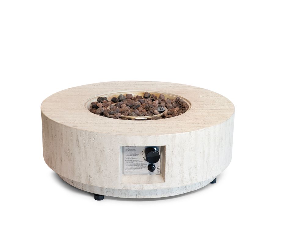 Happy Cocooning Estate Round 76 travertine-940x788-c (1).jpg