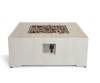 Happy Cocooning Estate Square 88 travertine-940x788-c.jpg