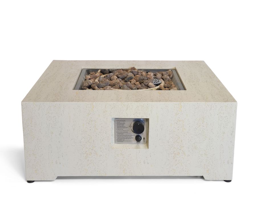 Happy Cocooning Estate Square 88 travertine-940x788-c.jpg
