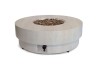 HC Estate Round 105 (Travertine)-940x788-c.jpg