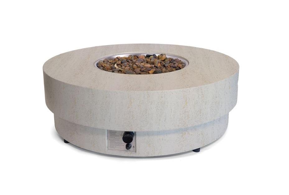 HC Estate Round 105 (Travertine)-940x788-c.jpg