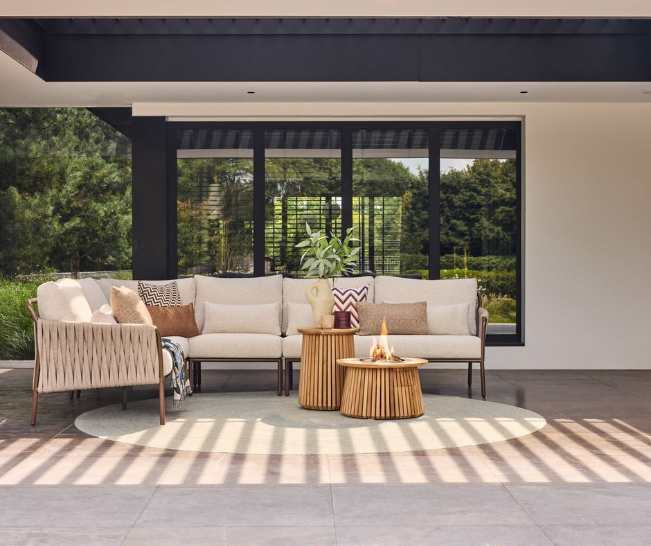 Happy Cocooning Lagune Round 60 teak-940x788-c (3).jpg