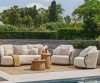 Happy Cocooning Lagune Round 60 teak-940x788-c (2).jpg