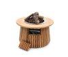 Happy Cocooning Lagune Round 60 teak-940x788-c (1).jpg