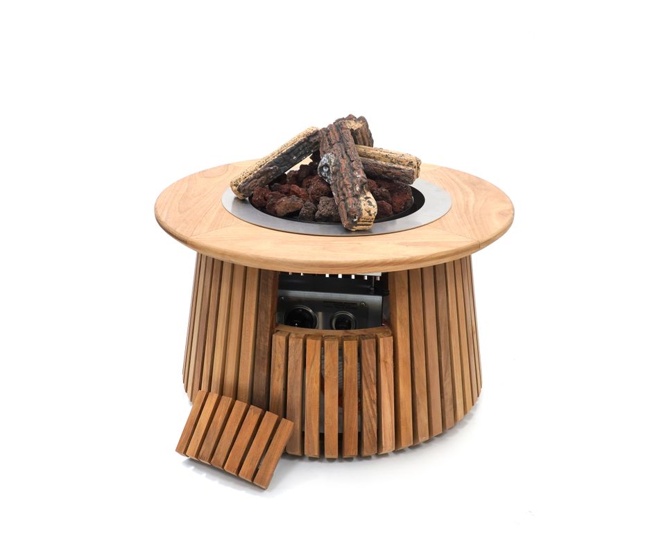 Happy Cocooning Lagune Round 60 teak-940x788-c (1).jpg
