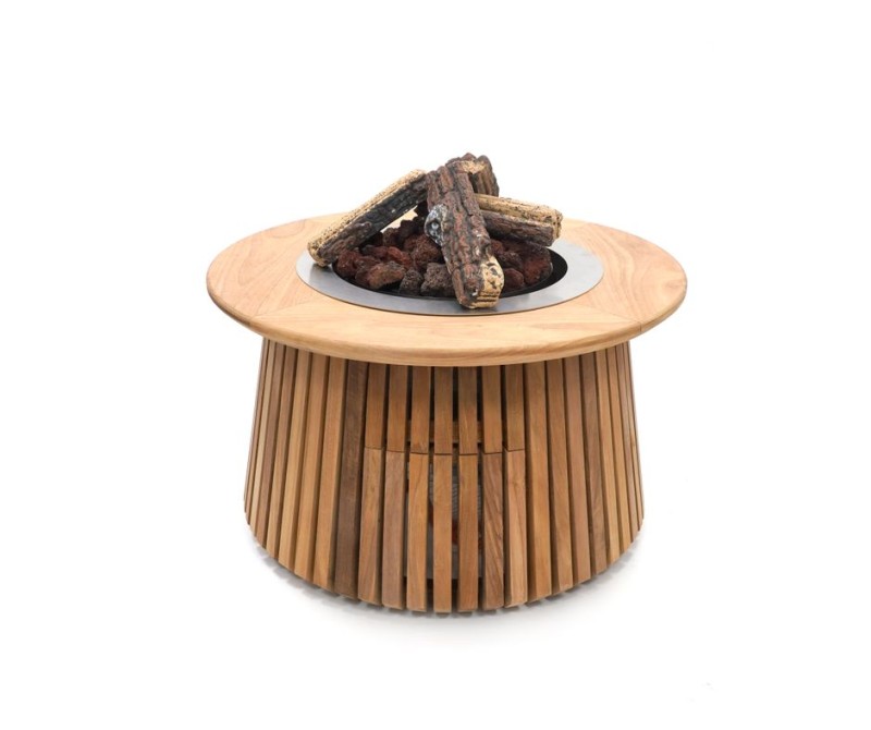 Happy Cocooning Lagune Round 60 teak-940x788-c.jpg