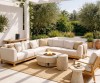 Happy Cocooning Enclosure Round Travertine-940x788-c.jpg
