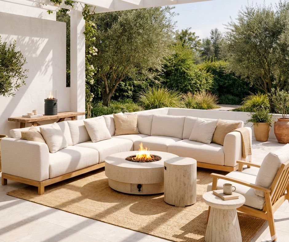 Happy Cocooning Enclosure Round Travertine-940x788-c.jpg