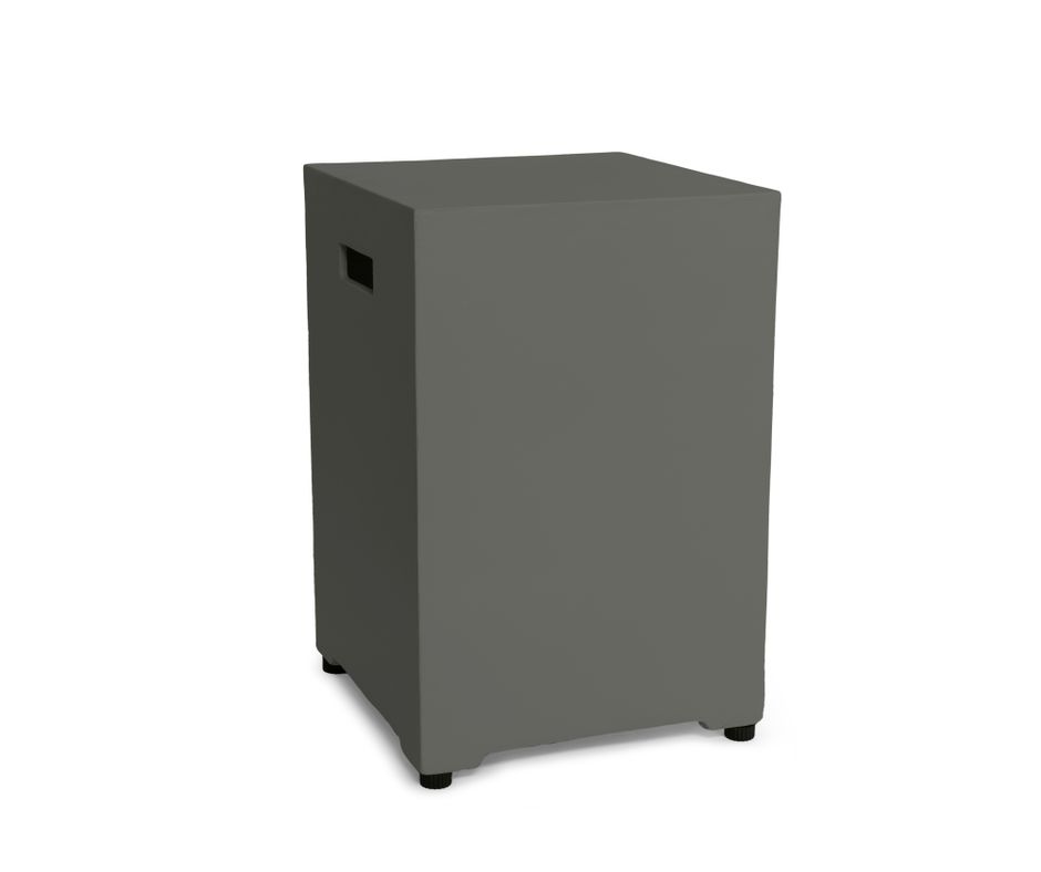 Happy Cocooning Enclosure Square smokey anthracite-940x788-c.jpg