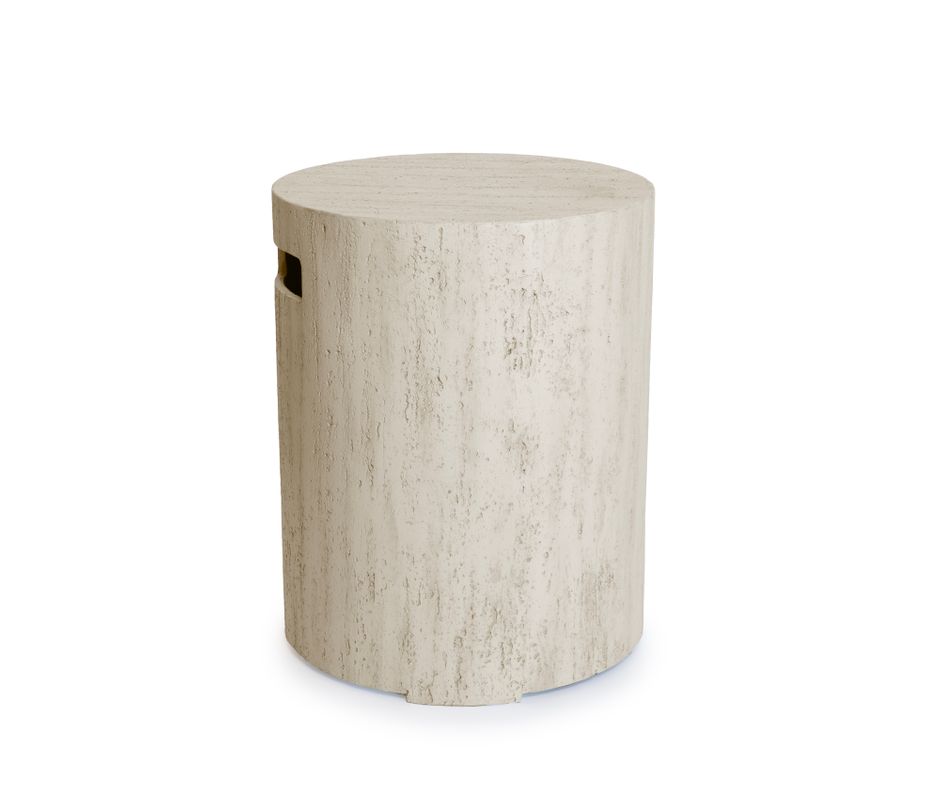 Happy Cocooning Enclosure Round travertine-940x788-c (3).jpg