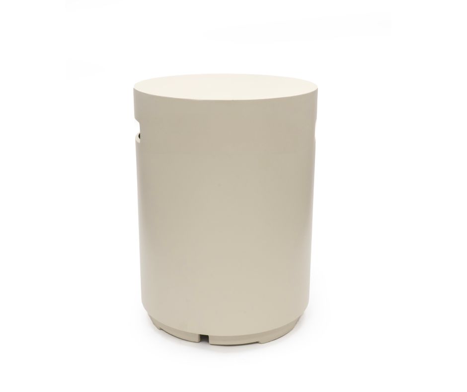 Happy Cocooning Enclosure Round oyster beige-940x788-c.jpg
