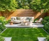 Happy Cocooning Enclosure Round Travertine-940x788-c (7).jpg
