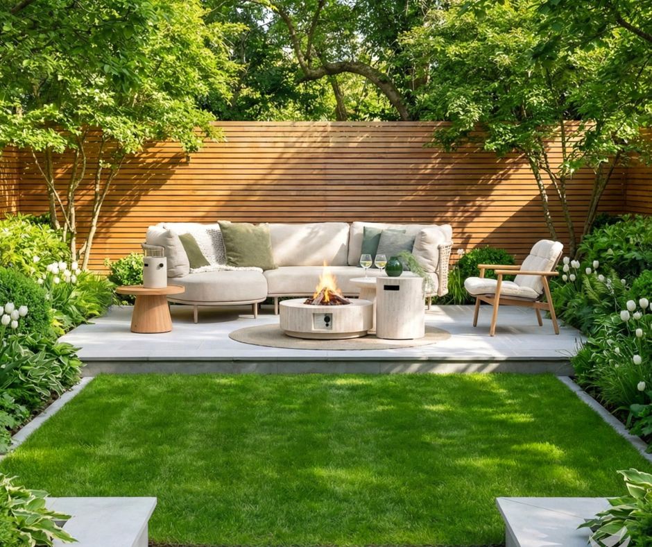 Happy Cocooning Enclosure Round Travertine-940x788-c (7).jpg