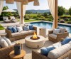 Happy Cocooning Enclosure Round Travertine-940x788-c (5).jpg