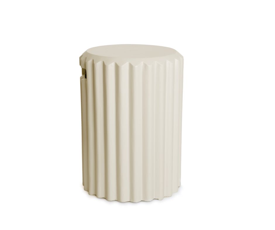 Happy Cocooning Enclosure Rib oyster beige-940x788-c.jpg
