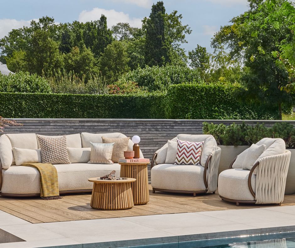 Happy Cocooning Lagune Round 60 teak-940x788-c (4).jpg