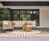 Happy Cocooning Enclosure Lagune-940x788-c.jpg