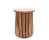 Happy Cocooning Enclosure Lagune teak-940x788-c.jpg