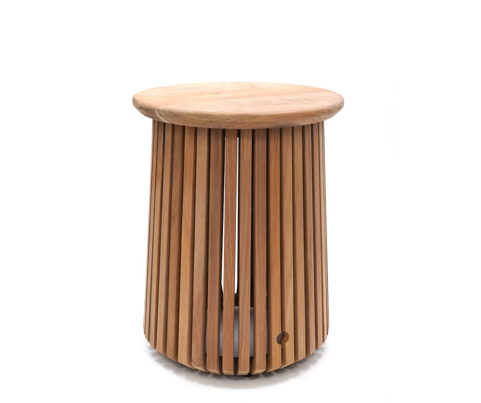 Happy Cocooning Enclosure Lagune teak-940x788-c.jpg