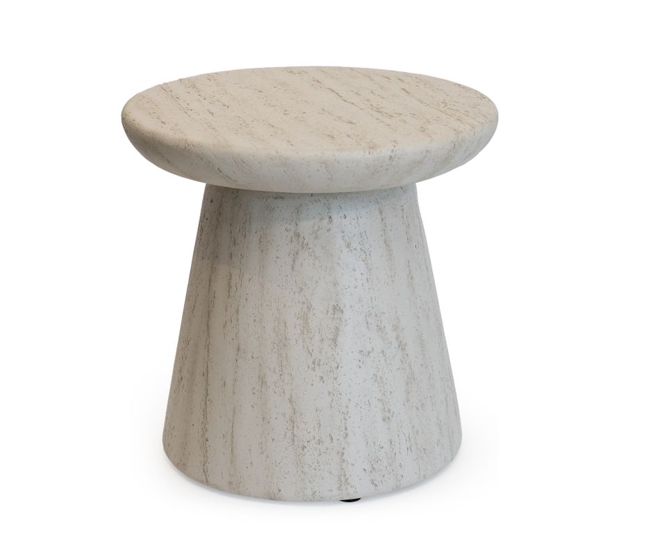 Happy Cocooning Side table Round travertine-940x788-c (1).jpg