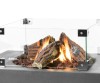Happy Cocooning Glass Set Small-940x788-c.jpg