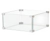 Glass Set Square Small-940x788-c.jpg