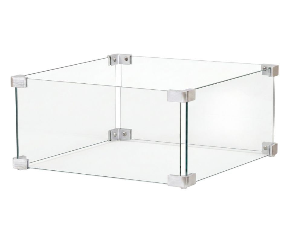 Glass Set Square Small-940x788-c.jpg