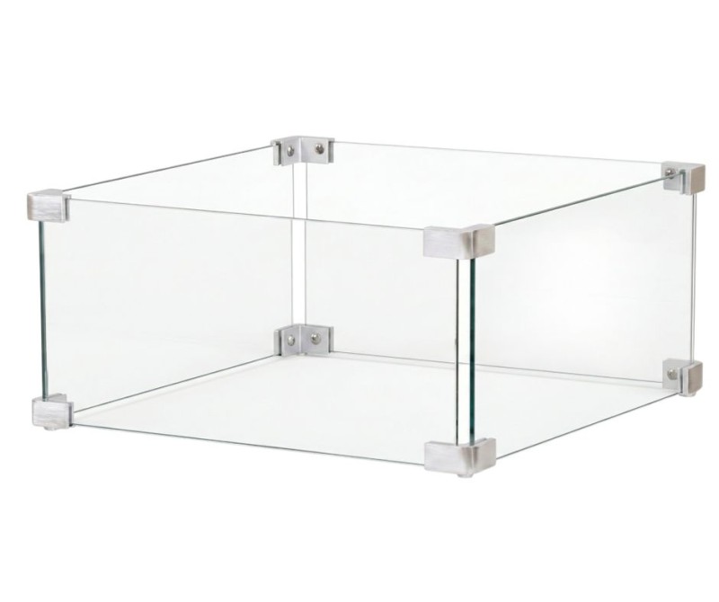 Glass Set Square Small-940x788-c.jpg