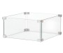 Glass Set Square Small-940x788-c.jpg