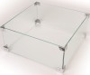 Happy Cocooning Glass Set Large-940x788-c.jpg