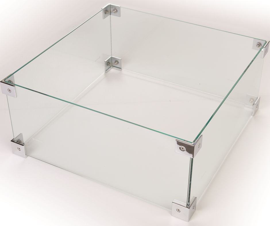 Happy Cocooning Glass Set Large-940x788-c.jpg