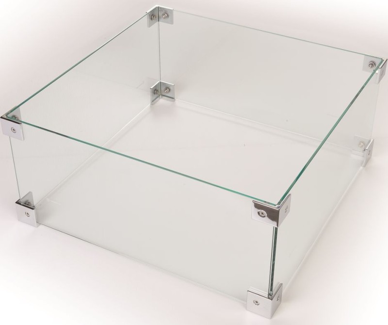 Happy Cocooning Glass Set Large-940x788-c.jpg