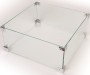 Happy Cocooning Glass Set Large-940x788-c.jpg