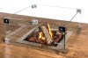 Happy Cocooning Glass Set Square.jpg