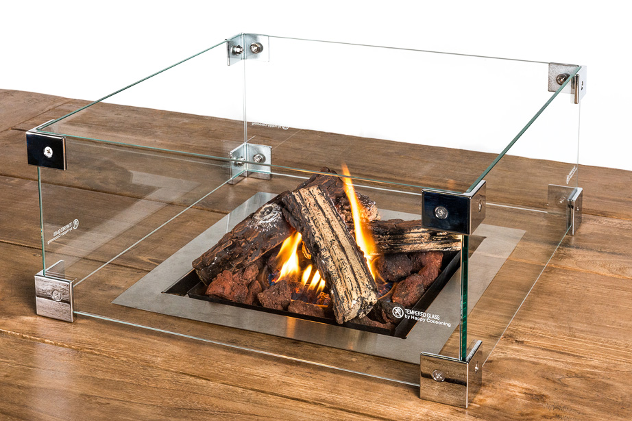 Happy Cocooning Glass Set Square.jpg