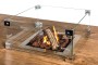 Happy Cocooning Glass Set Square.jpg